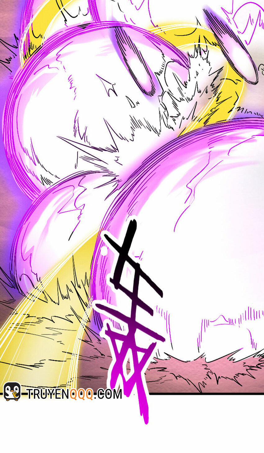 OCD Thành Vương Giả 45 trang 23