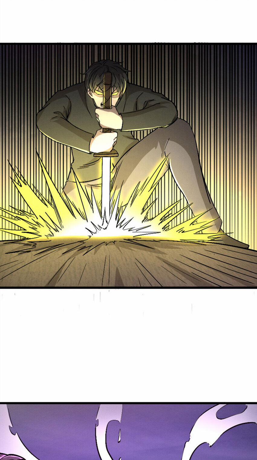 OCD Thành Vương Giả 45 trang 26