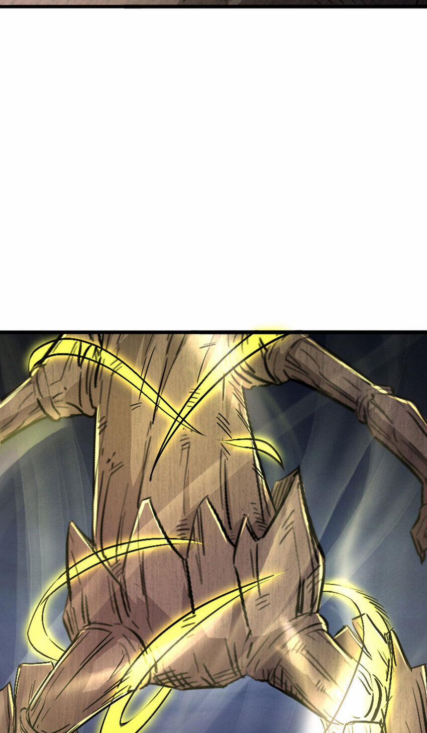 OCD Thành Vương Giả 45 trang 28