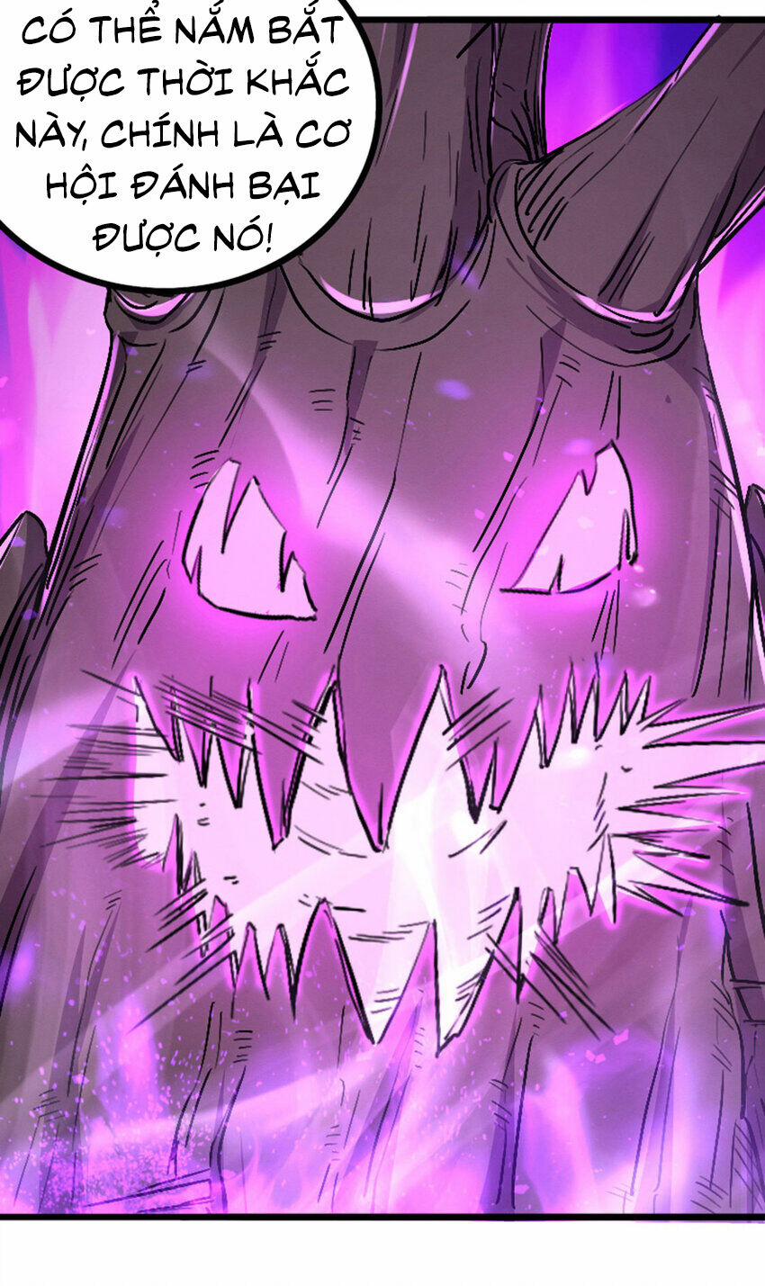 OCD Thành Vương Giả 45 trang 7