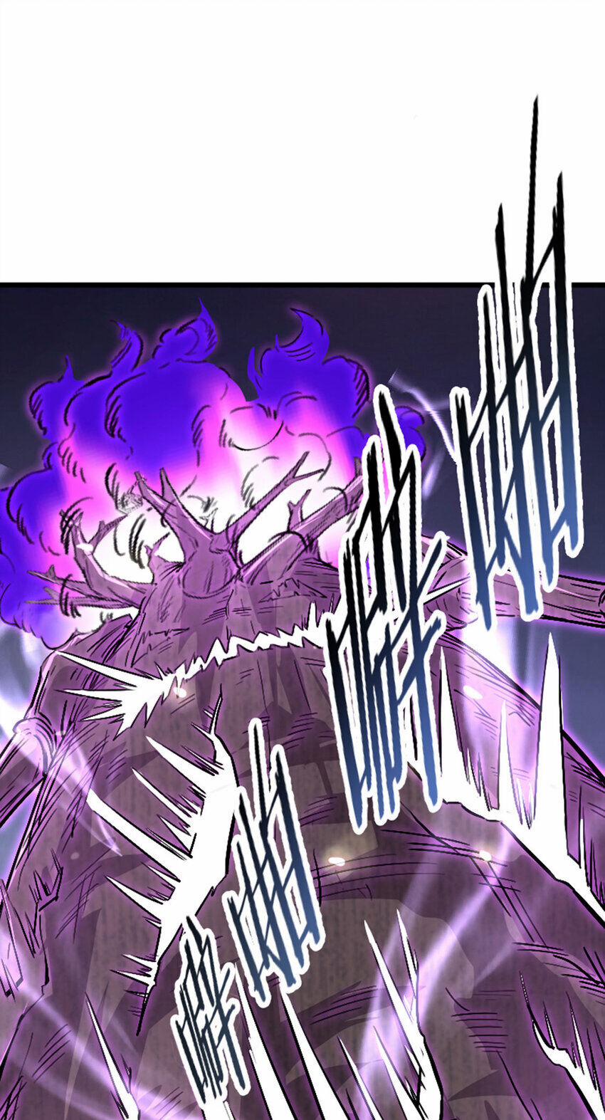 OCD Thành Vương Giả 46 trang 3