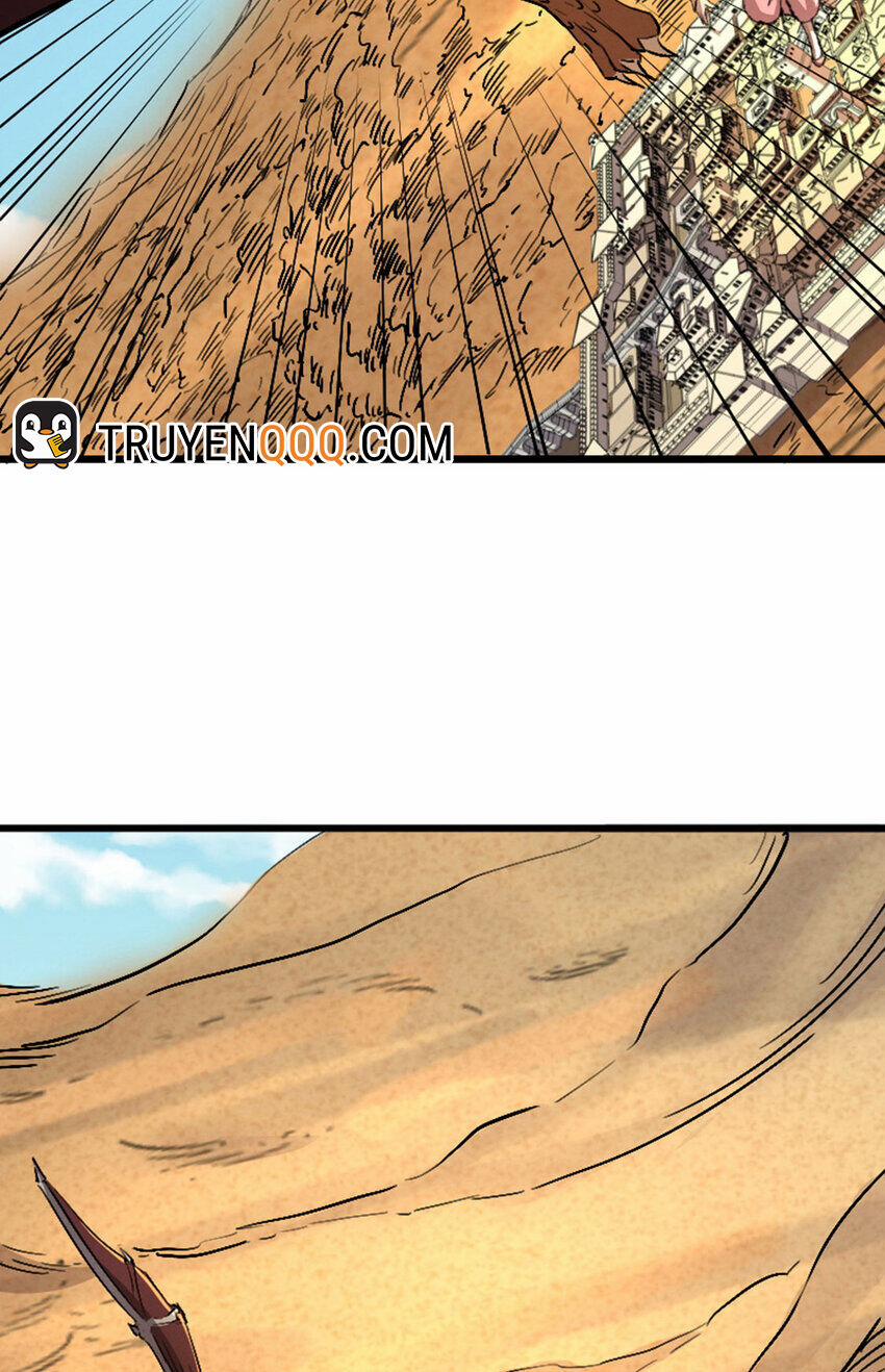 OCD Thành Vương Giả 46 trang 45