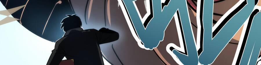 OCD Thành Vương Giả 5 trang 58