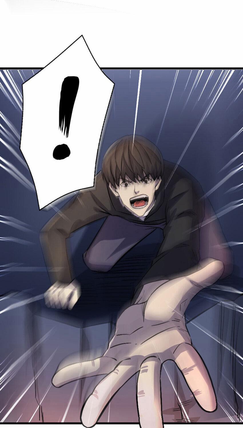 OCD Thành Vương Giả 50 trang 12