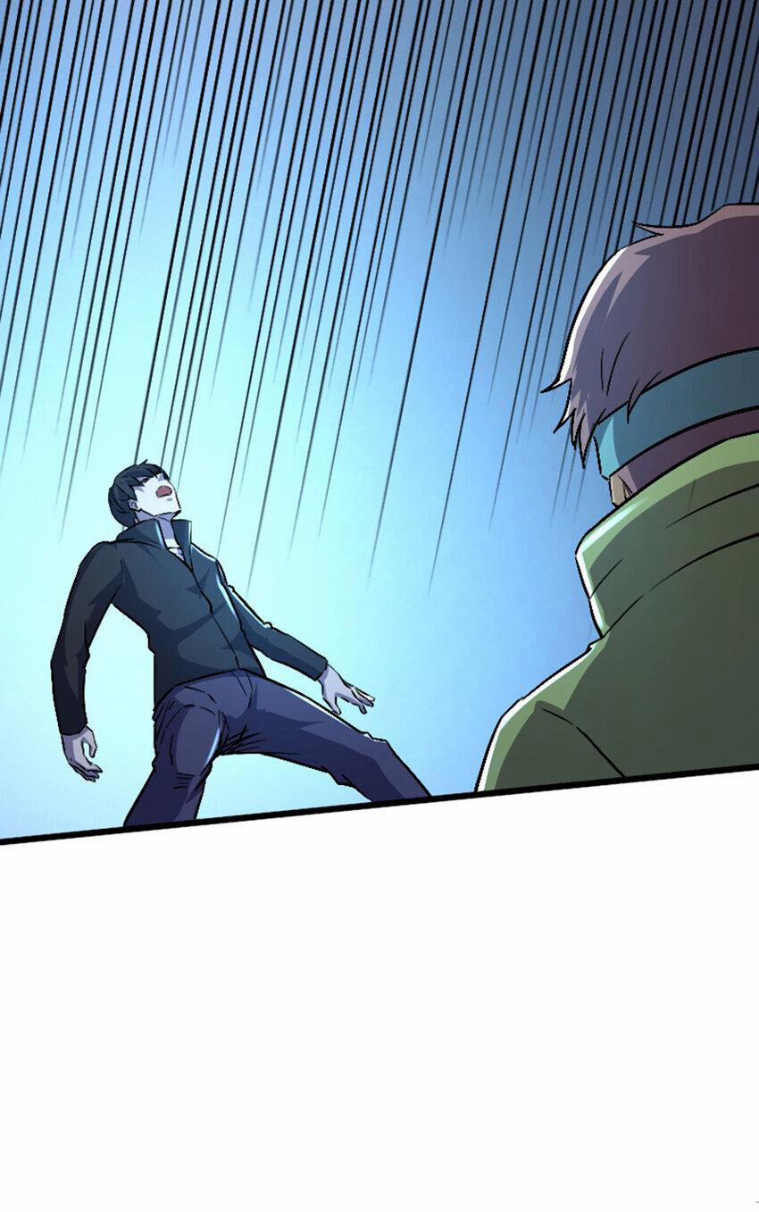 OCD Thành Vương Giả 50 trang 24