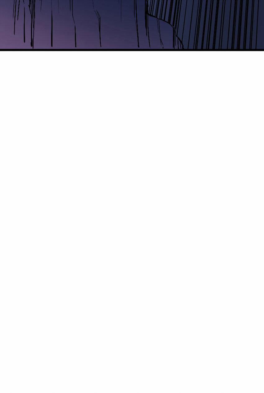 OCD Thành Vương Giả 50 trang 30