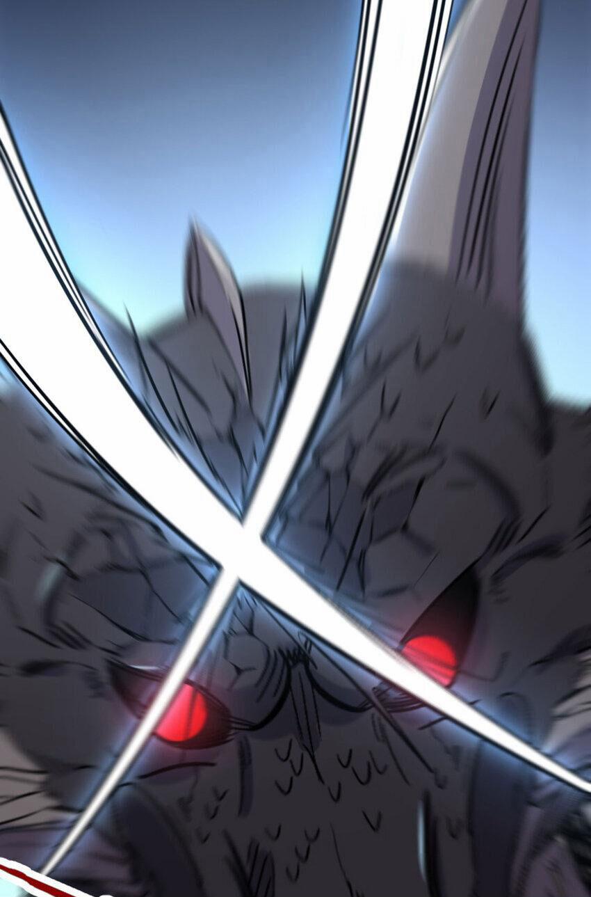 OCD Thành Vương Giả 51 trang 18