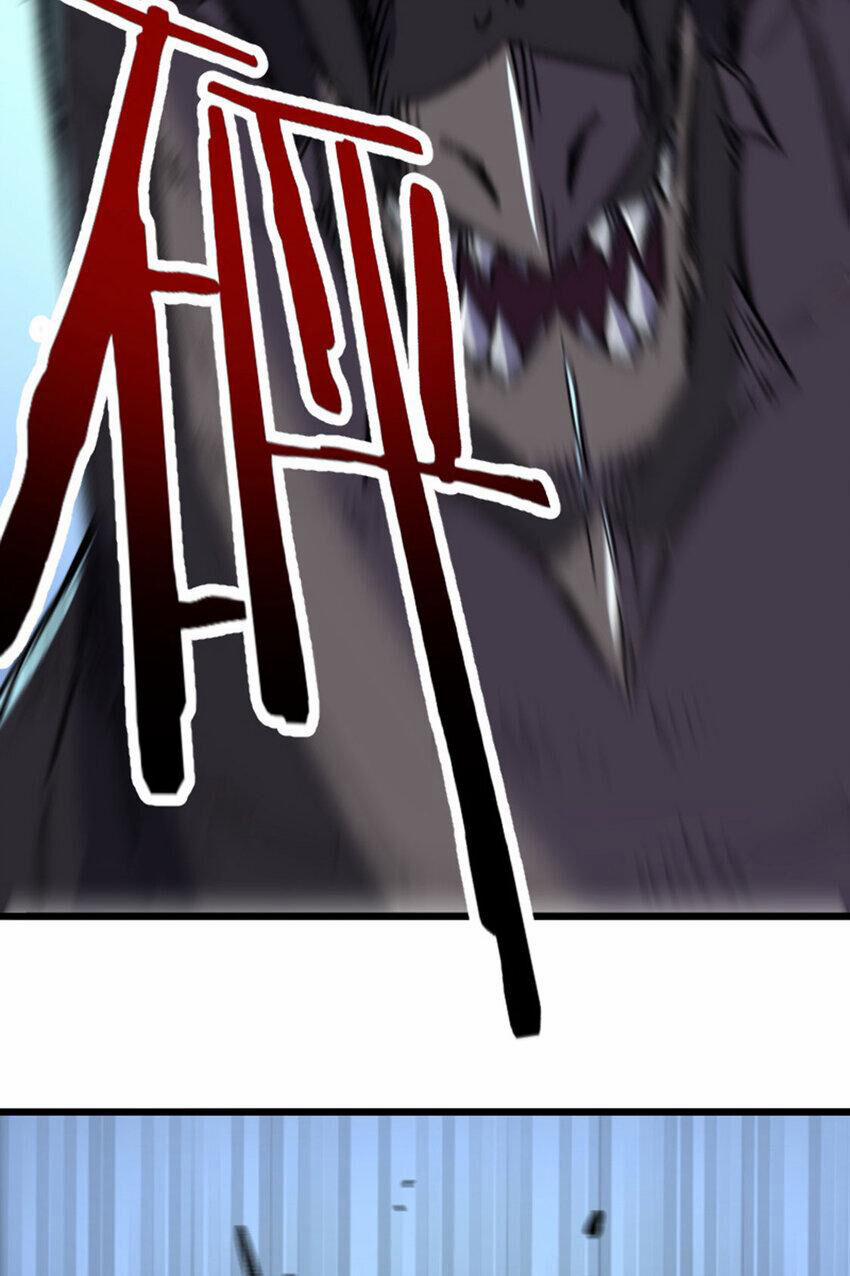 OCD Thành Vương Giả 51 trang 19