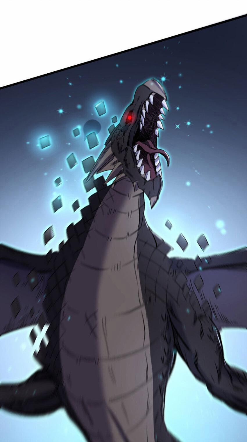 OCD Thành Vương Giả 51 trang 21