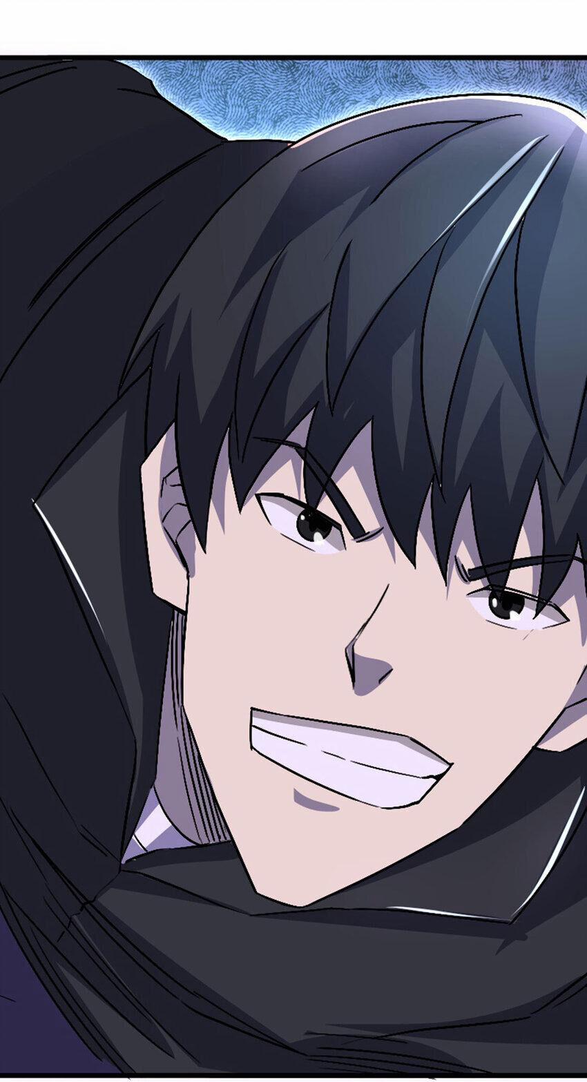 OCD Thành Vương Giả 51 trang 7