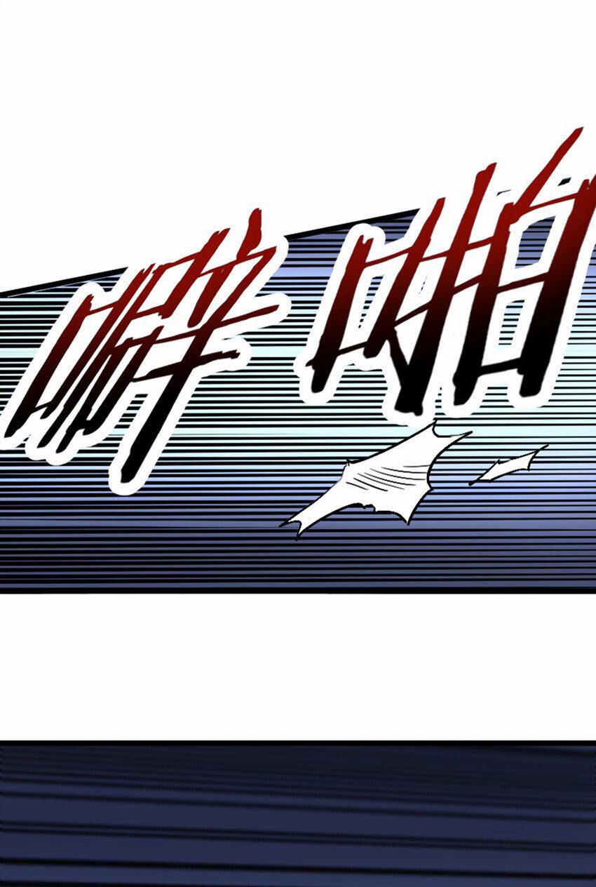 OCD Thành Vương Giả 52 trang 18