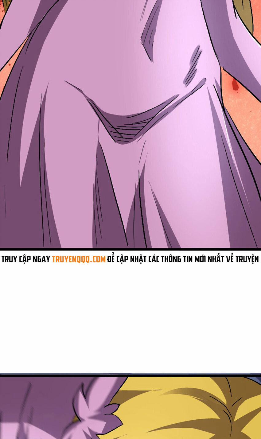OCD Thành Vương Giả 52 trang 22