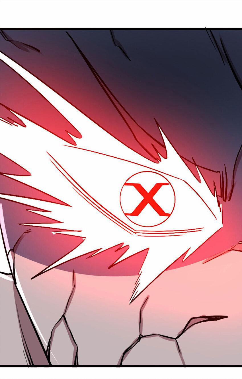 OCD Thành Vương Giả 54 trang 29