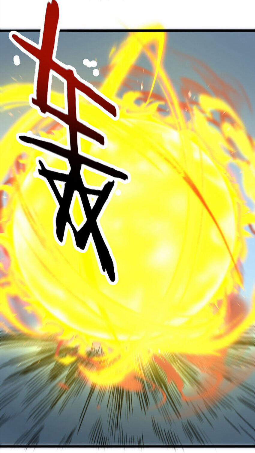 OCD Thành Vương Giả 56 trang 27