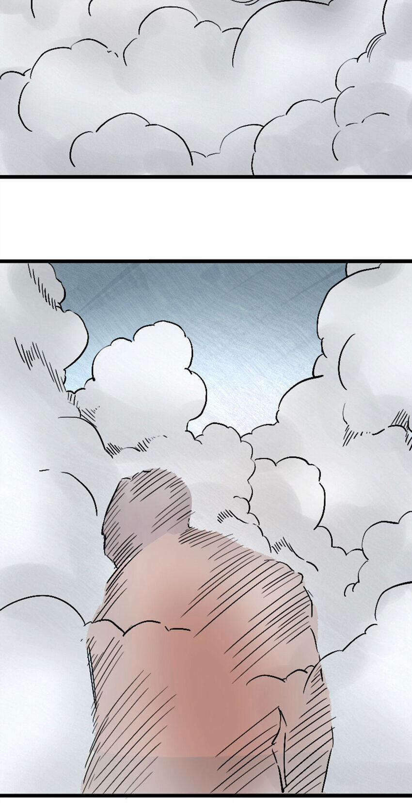 OCD Thành Vương Giả 56 trang 29