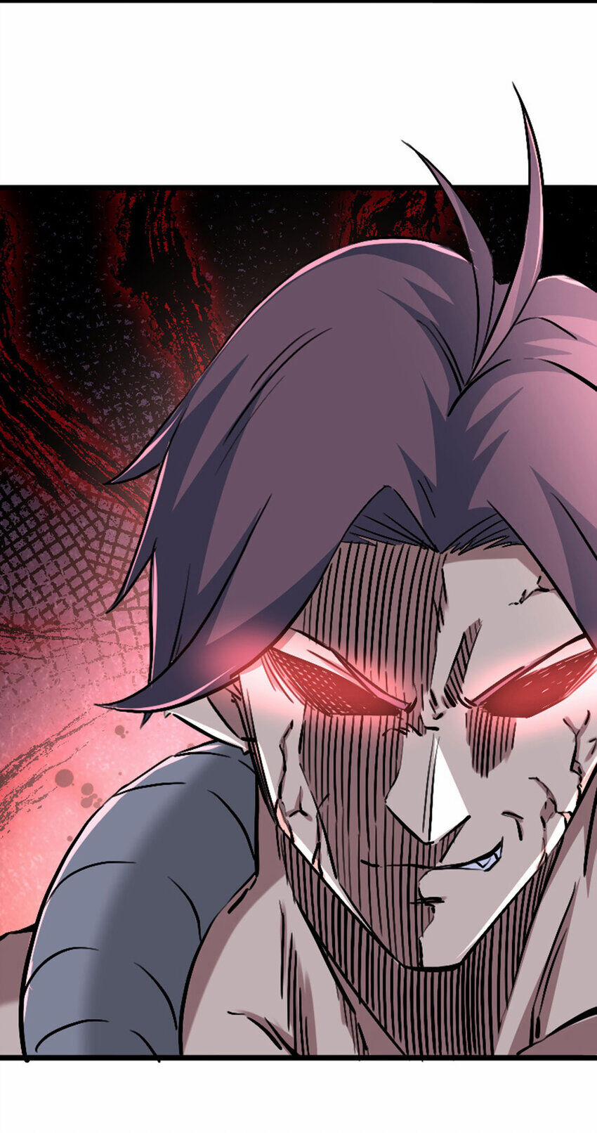 OCD Thành Vương Giả 56 trang 3