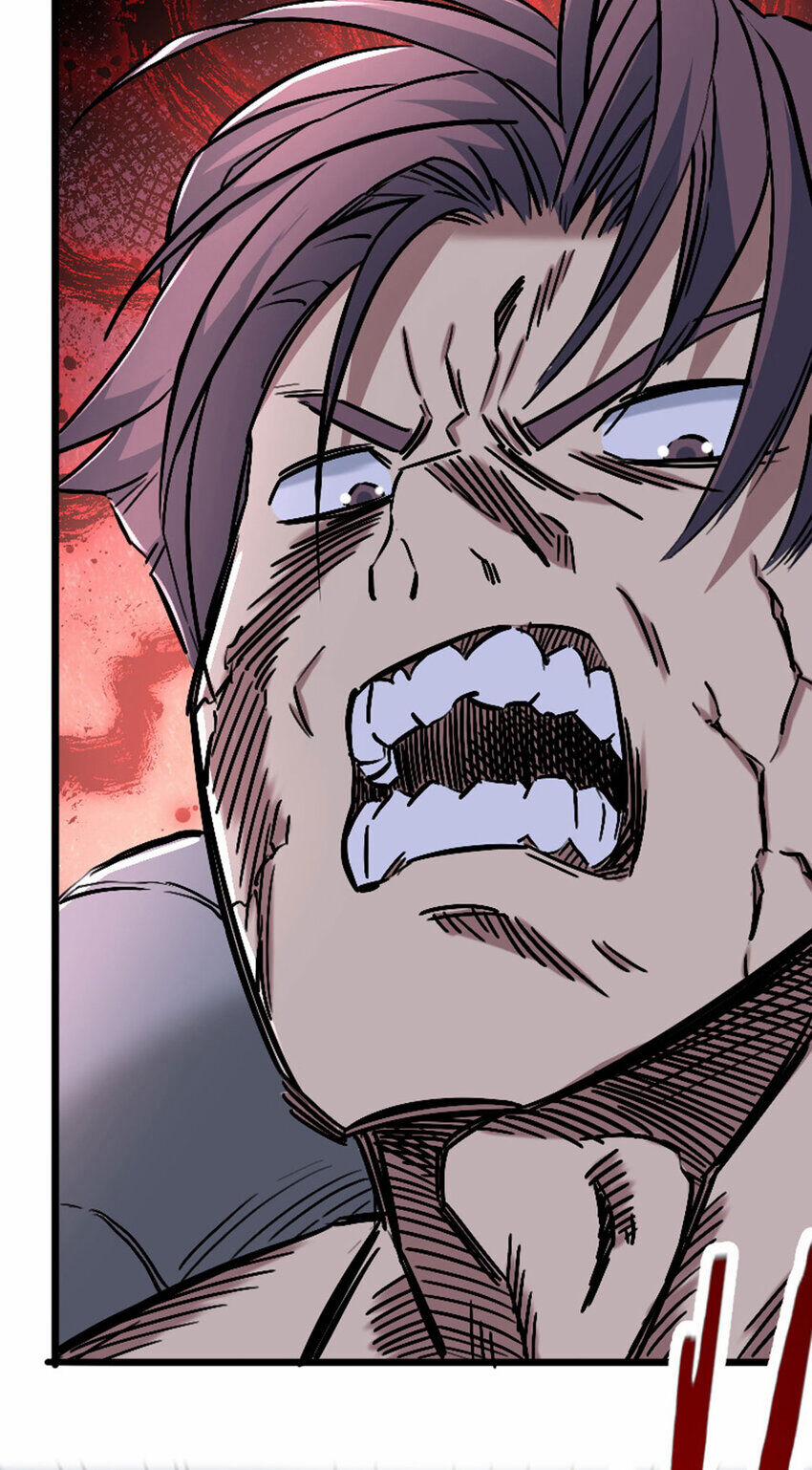 OCD Thành Vương Giả 56 trang 42