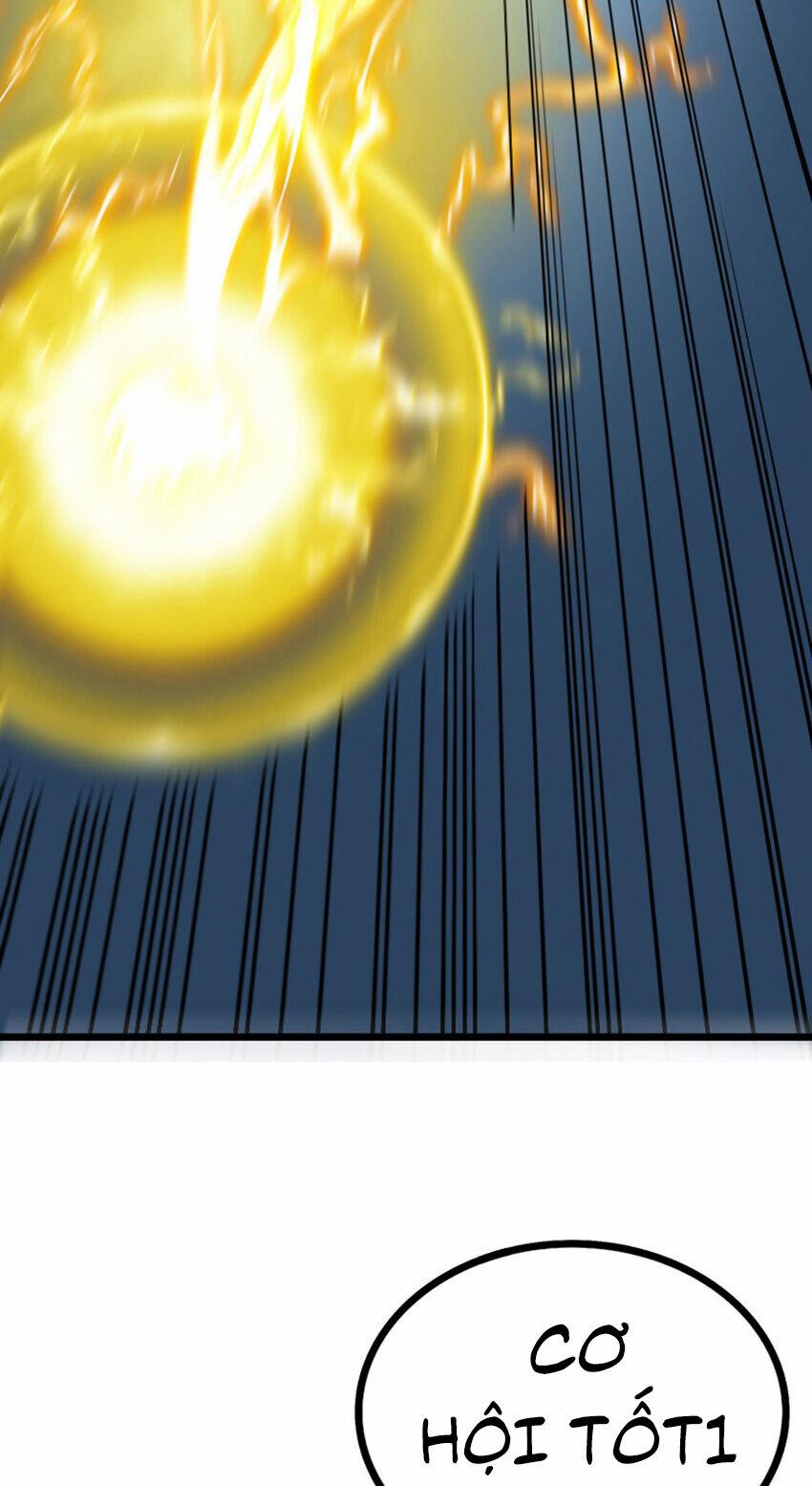 OCD Thành Vương Giả 56 trang 45