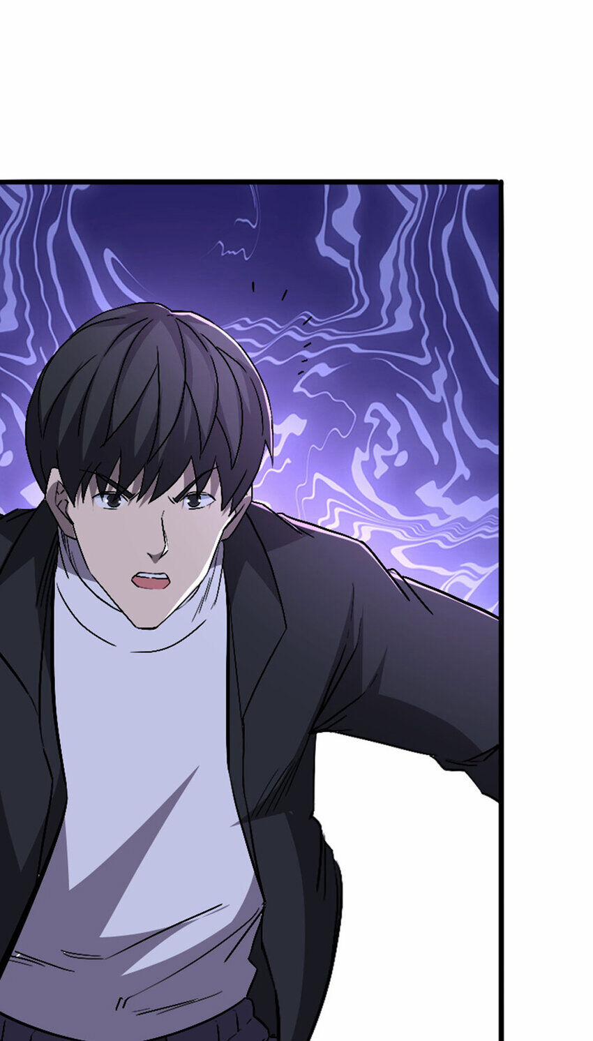 OCD Thành Vương Giả 56 trang 8