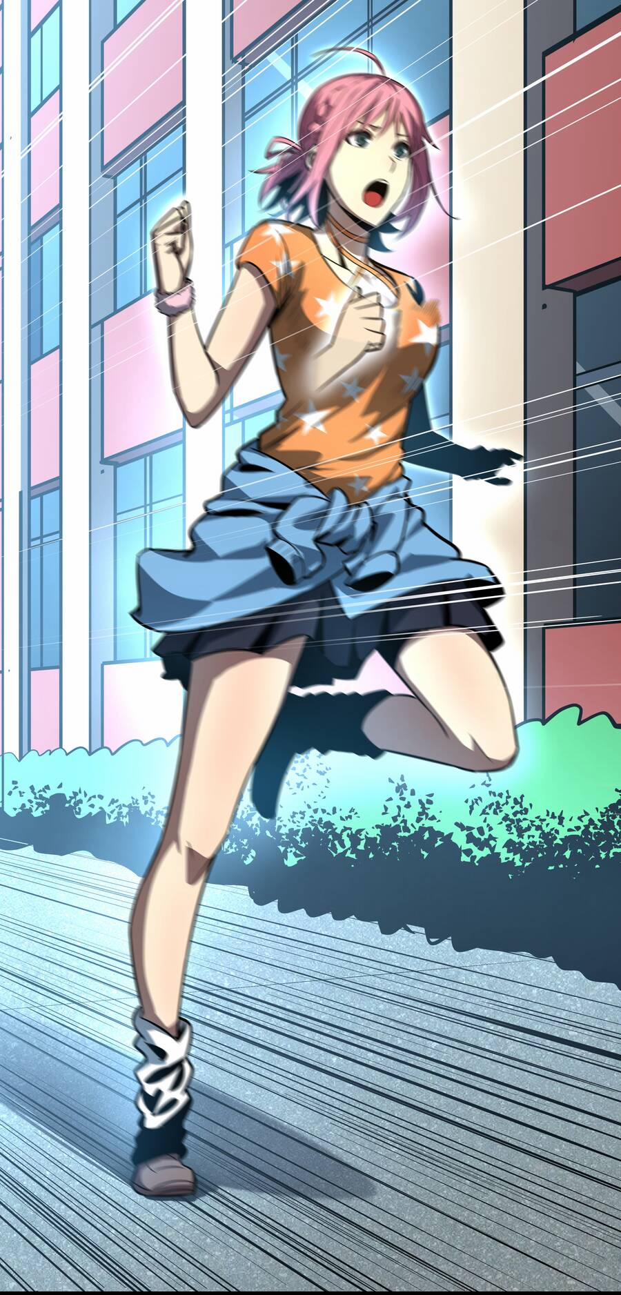 OCD Thành Vương Giả 6 trang 51