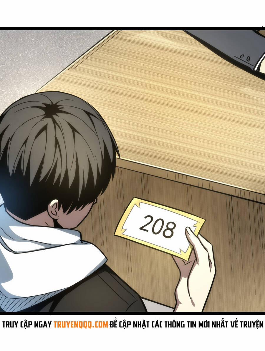 OCD Thành Vương Giả 7 trang 51