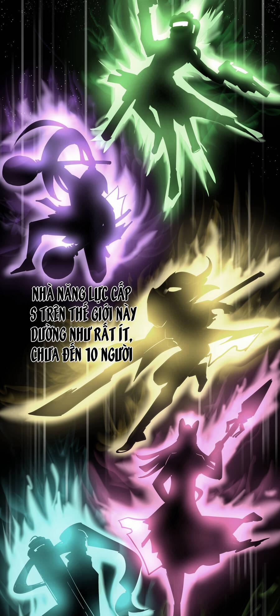 OCD Thành Vương Giả 7 trang 54