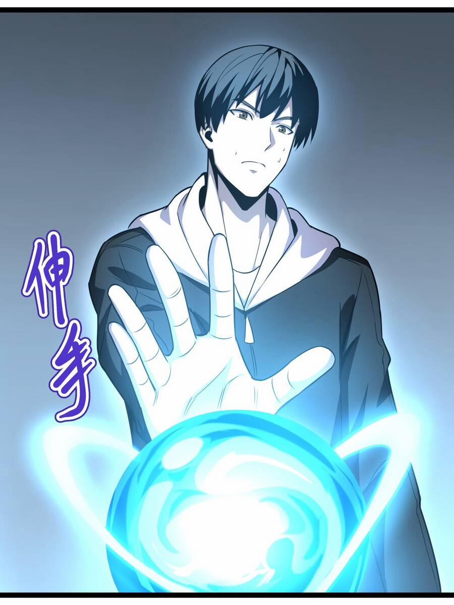 OCD Thành Vương Giả 7 trang 59