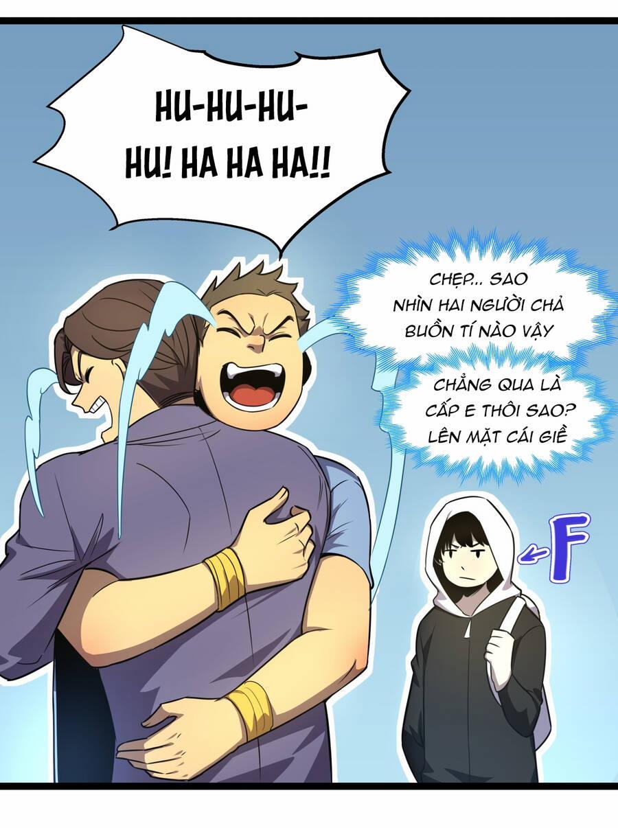 OCD Thành Vương Giả 7 trang 65