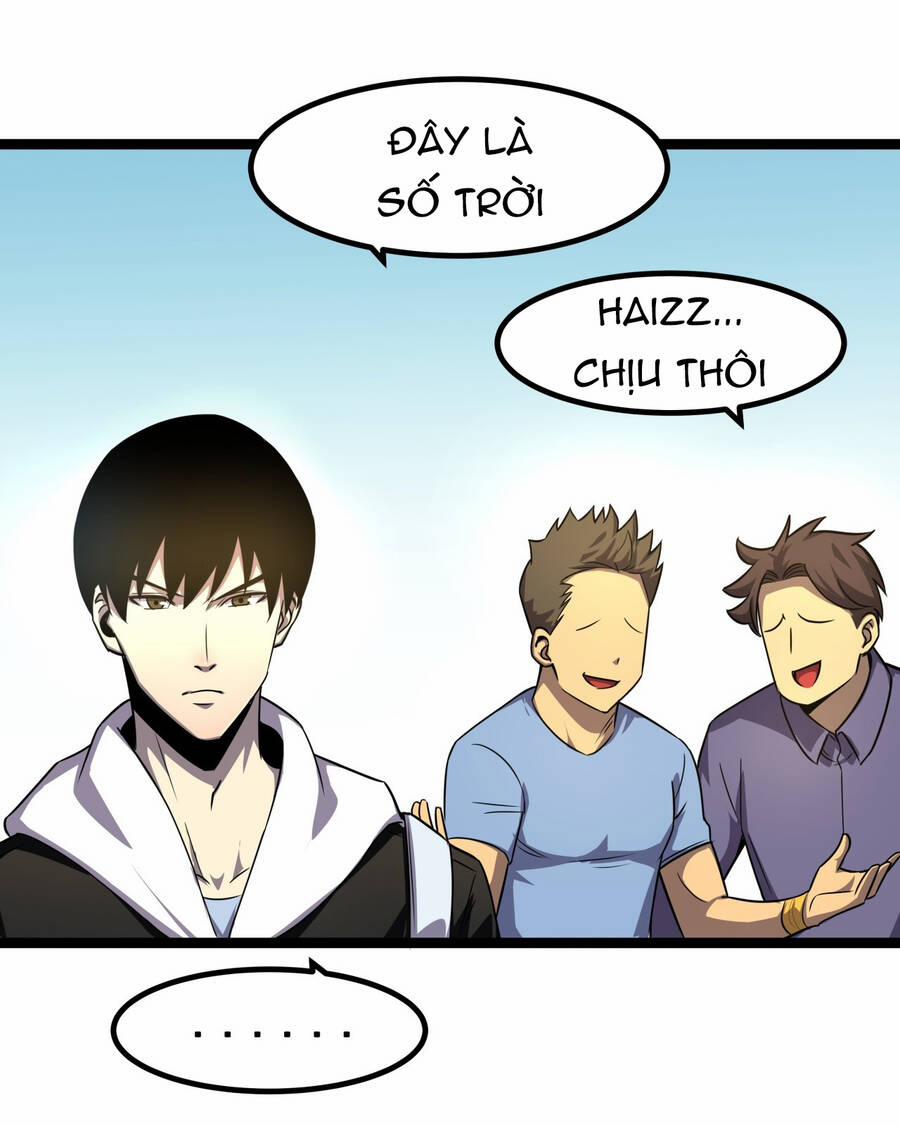 OCD Thành Vương Giả 7 trang 70