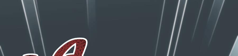 OCD Thành Vương Giả 8 trang 10