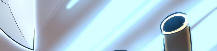 OCD Thành Vương Giả 8 trang 12