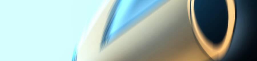 OCD Thành Vương Giả 8 trang 14