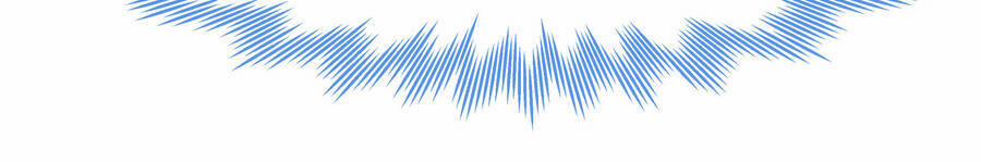 OCD Thành Vương Giả 8 trang 47