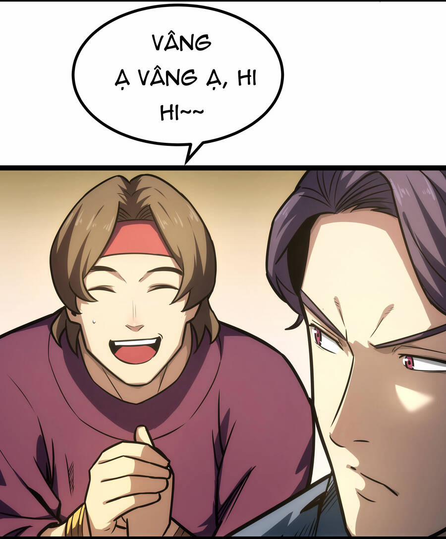 OCD Thành Vương Giả 8 trang 70