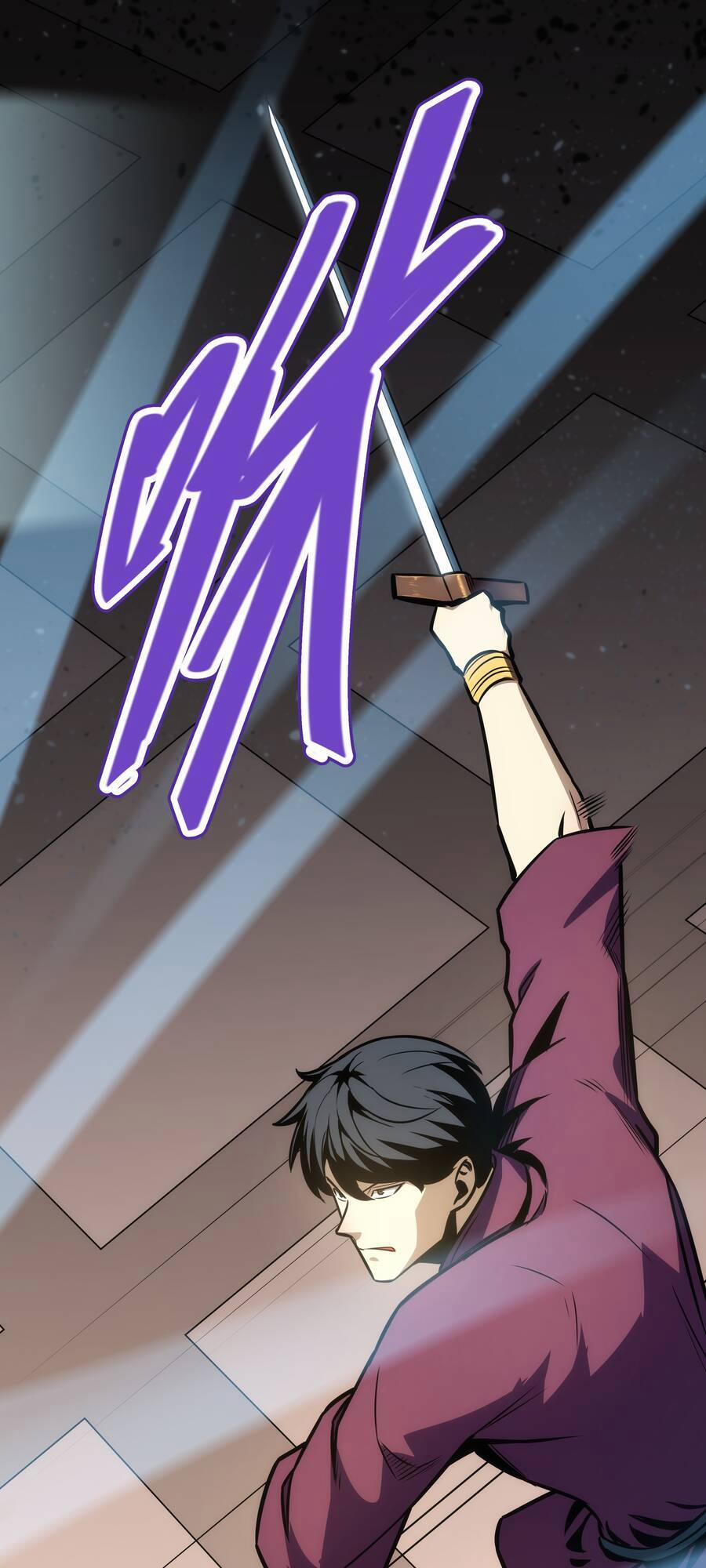 OCD Thành Vương Giả 8 trang 80