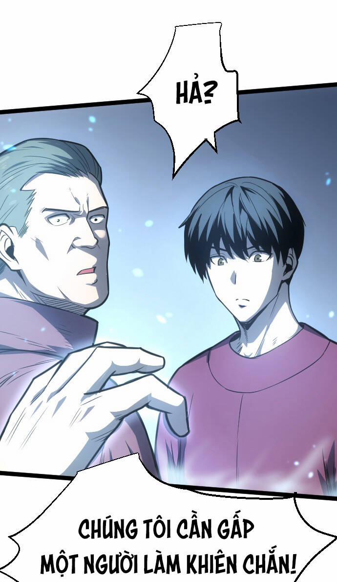 OCD Thành Vương Giả 9 trang 17