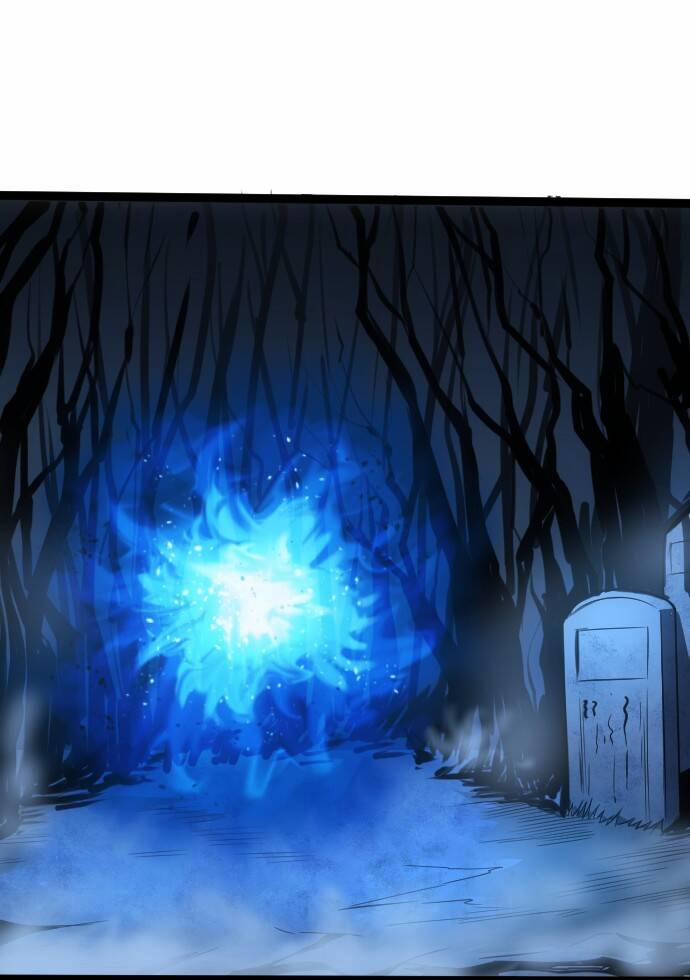 OCD Thành Vương Giả 9 trang 38