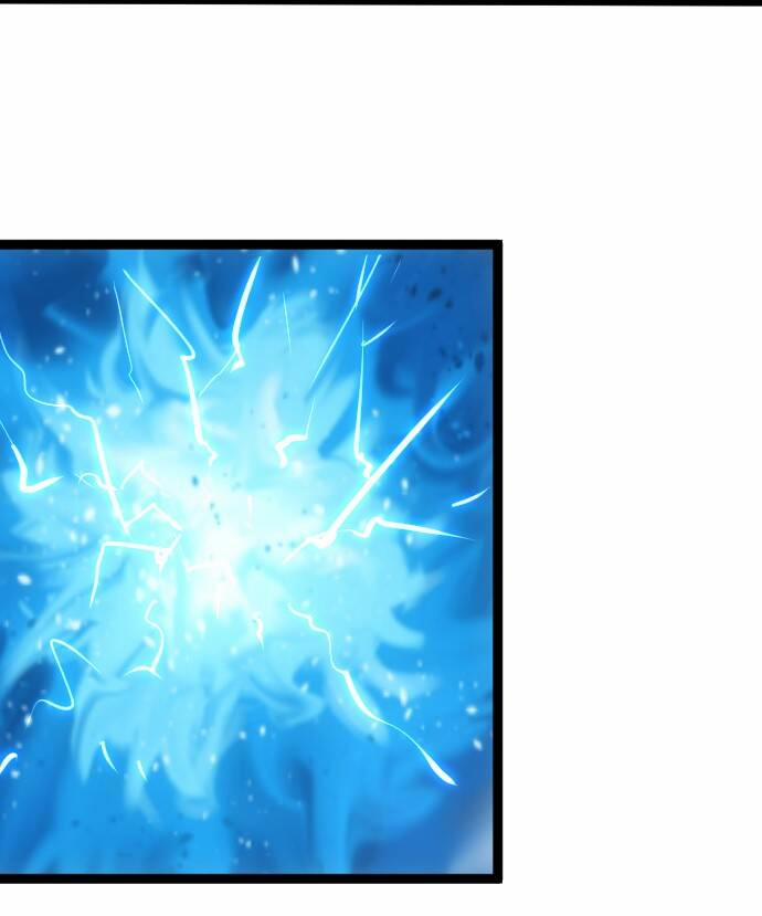 OCD Thành Vương Giả 9 trang 39