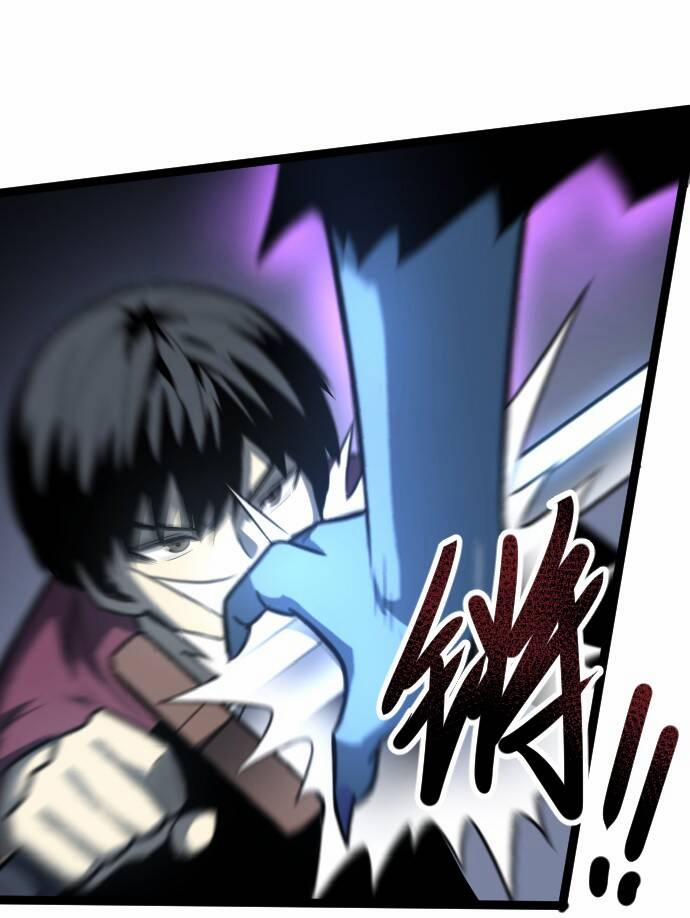 OCD Thành Vương Giả 9 trang 62