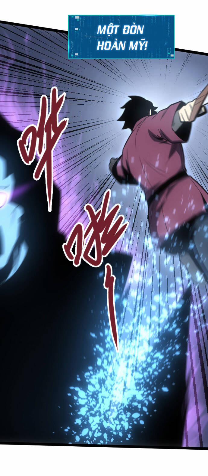 OCD Thành Vương Giả 9 trang 66