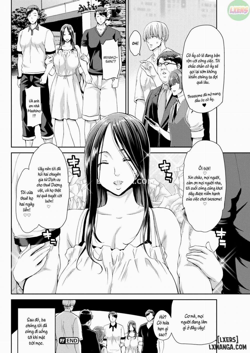 Ochinchin Rental FULL 5 trang 24