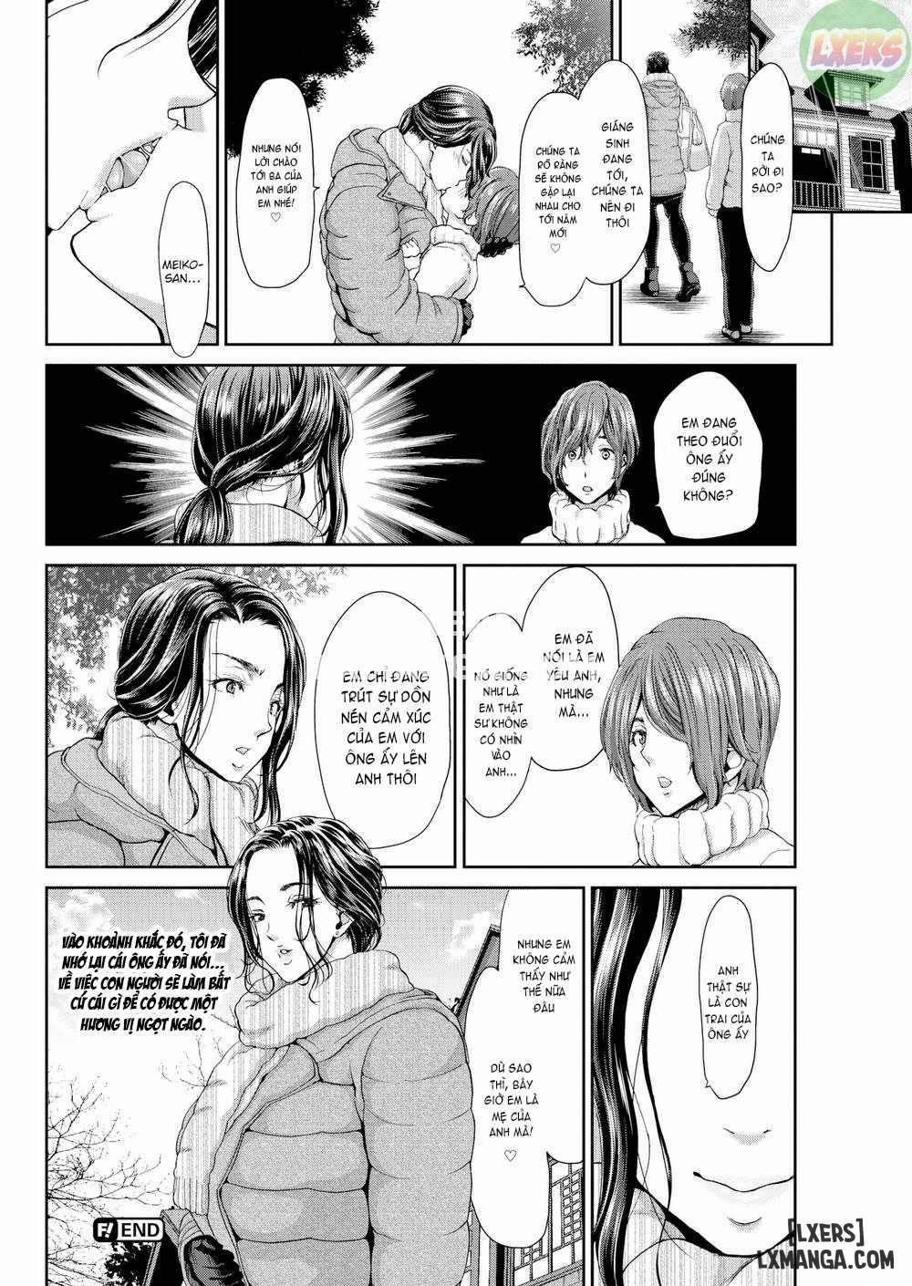 Ochinchin Rental FULL 7 trang 28