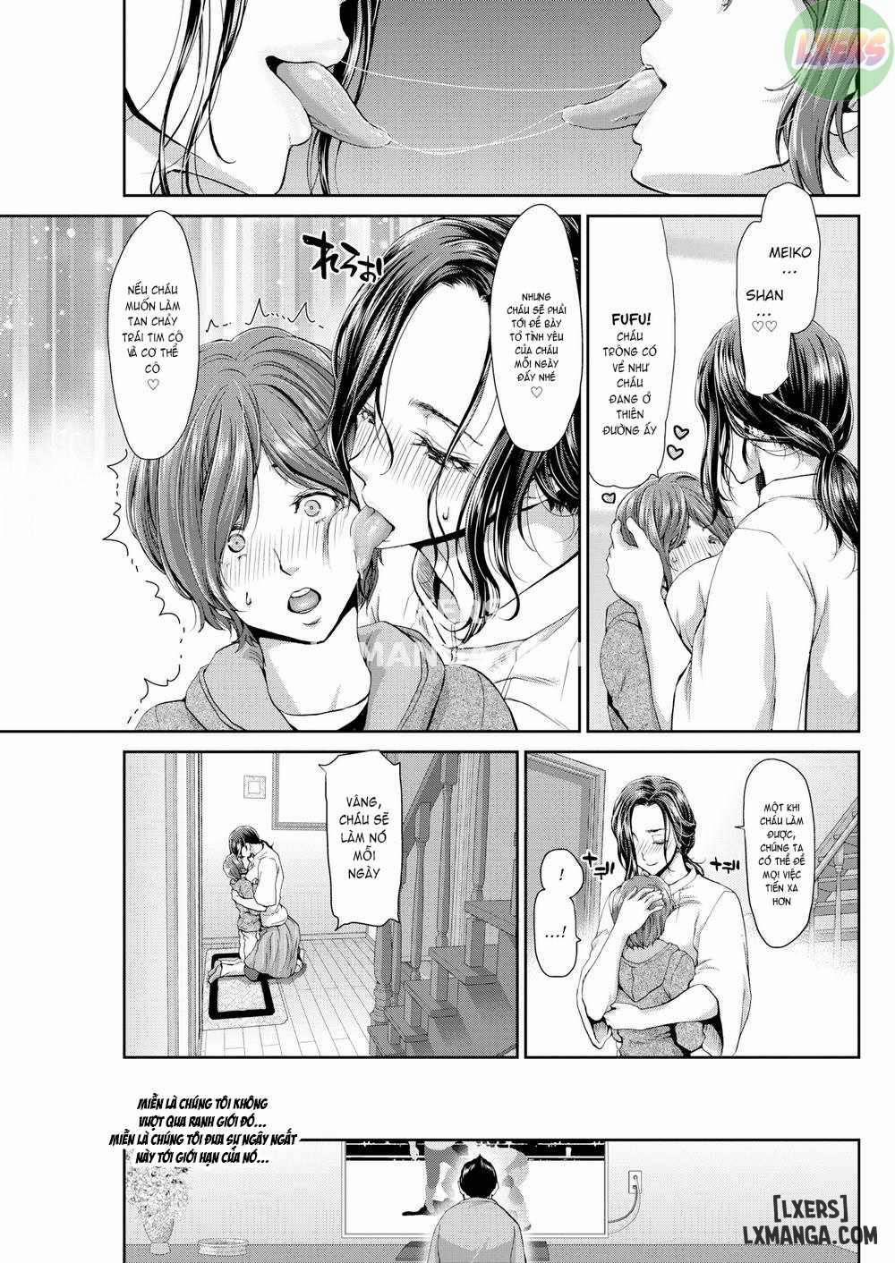 Ochinchin Rental FULL 7 trang 7