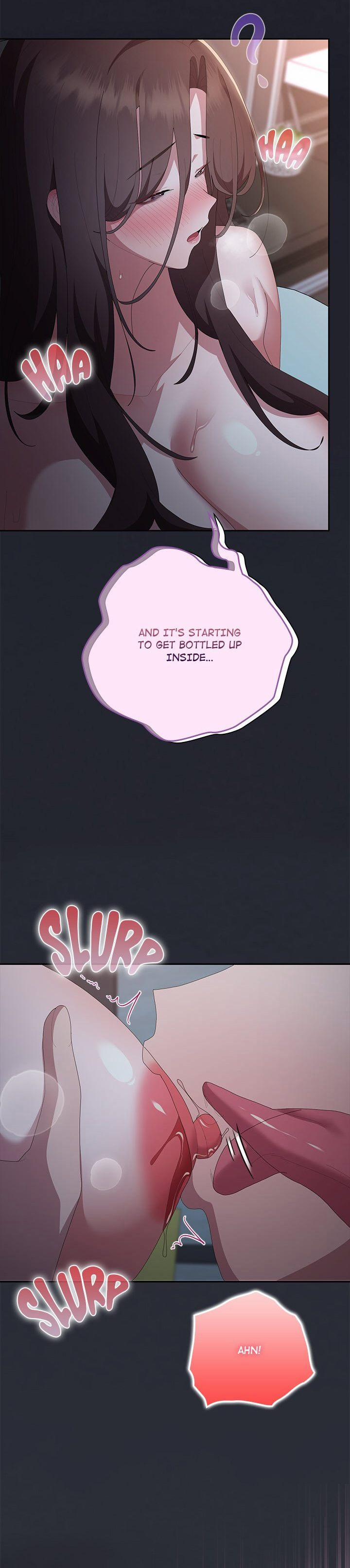 Office Shitbag Alert 63 trang 11