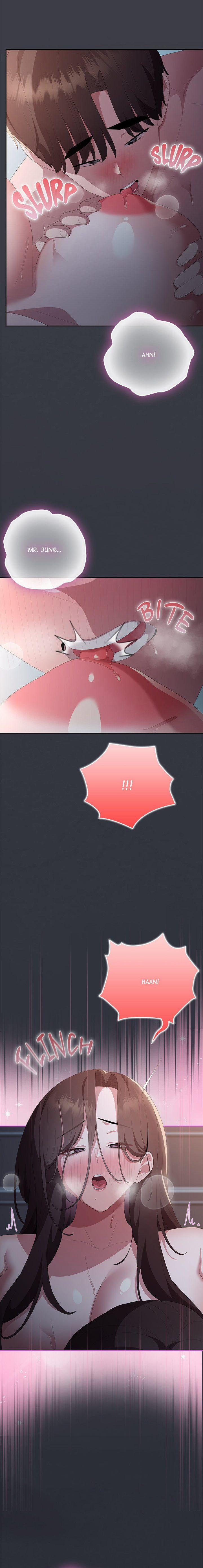 Office Shitbag Alert 63 trang 13