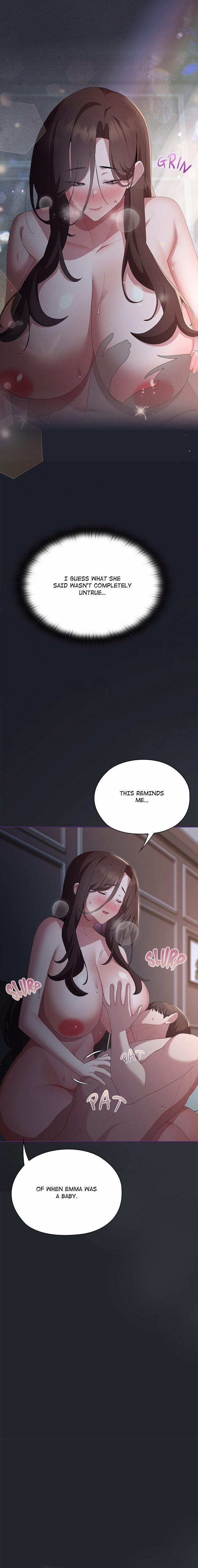 Office Shitbag Alert 63 trang 5