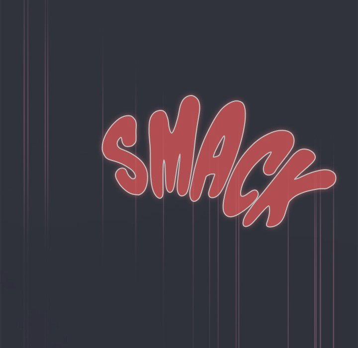 Office Shitbag Alert 64 trang 100