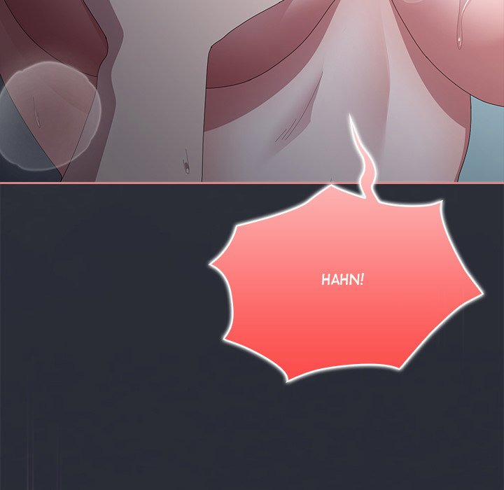 Office Shitbag Alert 64 trang 102