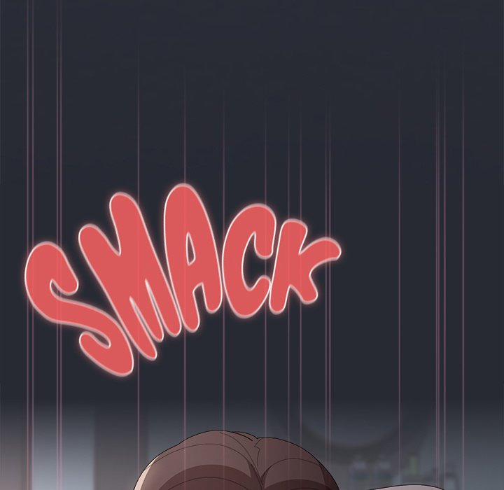 Office Shitbag Alert 64 trang 103