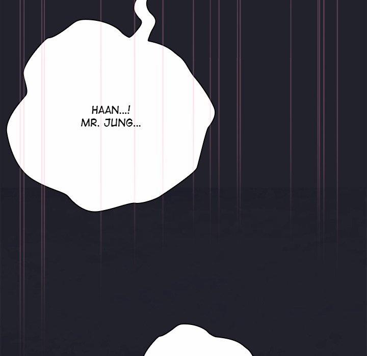 Office Shitbag Alert 64 trang 106